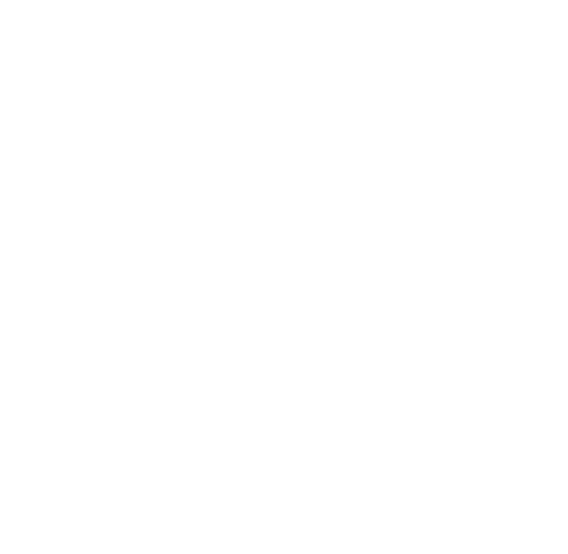 git-hub-gustavodetomi