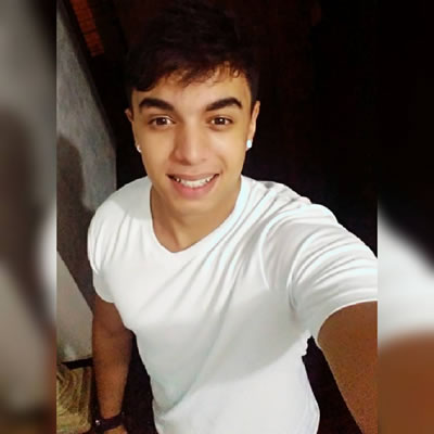 Gustavo Detomi